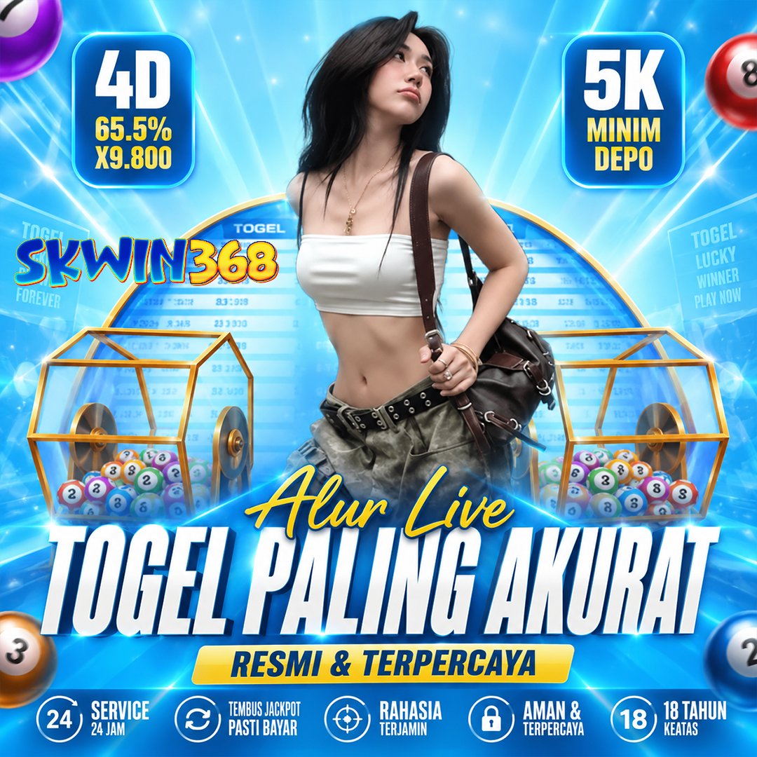 MPO365
